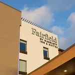 Fairfield Inn & Suites By Marriott Pottstown Limerick