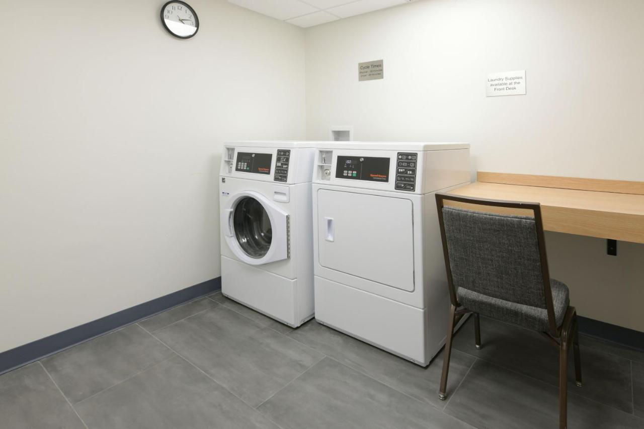 Fairfield & By Marriott Limerick 3* Pottstown